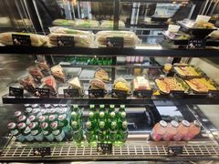 -海岩咖啡(南中环国金店)