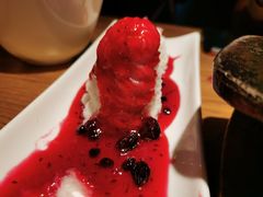 -老板恋上鱼(印象城店)