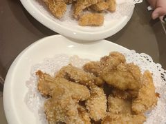 -洪长兴(云南南路店)