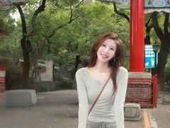 -北京国子监胡同