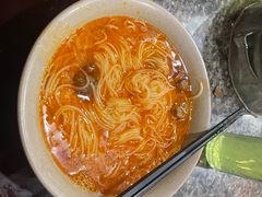 -小街天府(西工小街店)