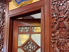 -蓬莱春(芝罘店)