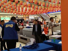 -红星美凯龙(浦江店)