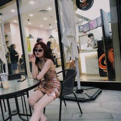 -愉己冥想·护发专门店