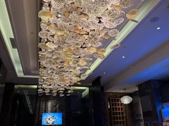 -大理实力希尔顿酒店•御玺中餐厅