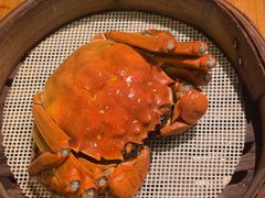-如轩·海鲜砂锅粥·潮汕菜(海珠店)