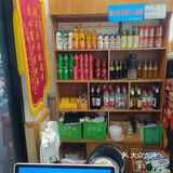 等了没五分钟就上餐了。他家的丸子砂锅不错