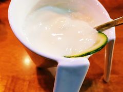-越谜·越南餐厅(长白店)