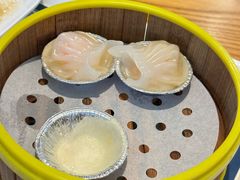 -冰泉豆浆馆(阳朔店)