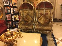 -卫鼎轩·家宴(水上公园店)