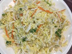 -抹直口特色菜馆(一店)