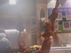 -新疆伊宁远征餐厅