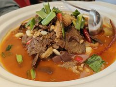 -寻乡迹· 湖南家宴(竹坑店)