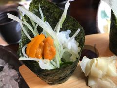 -大桥日本料理·日式放题·铁板定食(科兴科学园店)