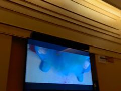 -康悦故事·悦享餐厅(东塘店)