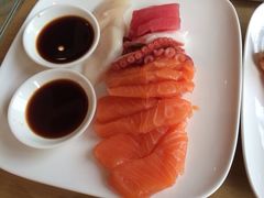 iphone_upload_pic-成都新东方千禧大酒店-琥珀西餐厅