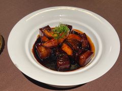 -穿越·外婆家(西溪天堂店)