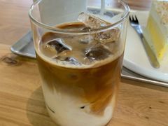 -山下C5cafe(惠通时代广场店)