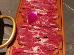 -长嘉·河图火锅(长嘉汇江景旗舰店)
