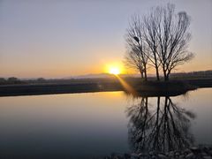 -覃记螺蛳粉·桂林米粉(鼓楼南街店)