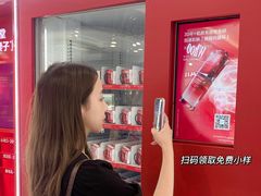 -巴黎春天(浦建店)