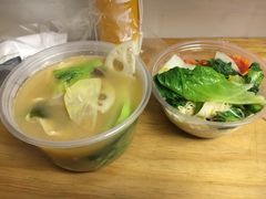 -禅悦素食