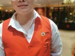 -上海1号私藏菜(黄浦店)