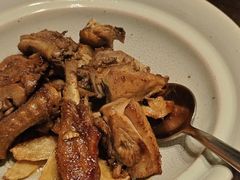 -闽和南(深圳万象城店)