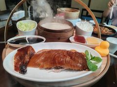 -北国饭店·海鲜·北方菜(峡山店)