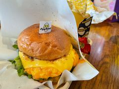 魂堡套餐-蛋魂EGGSOUL(洪武创始店)