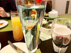 -厦门威斯汀酒店