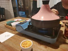 -张老板的店(民乐园店)