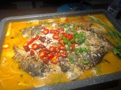 -串东家·好酒配好串(拱墅万达金街店)