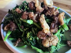 -绍兴名菜馆(可乐路店)