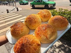 -吉莲利苑海鲜酒家(珠海拱北28年老字号店)