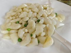 -香雪海饭店中餐厅(人民桥店)