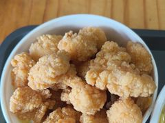 -鸡鸣汤包(红山动物园店)