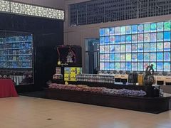 -鹅公村食府(罗阳分店)
