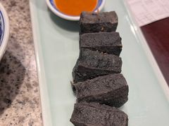 -南京大牌档(三阳广场苏宁店)