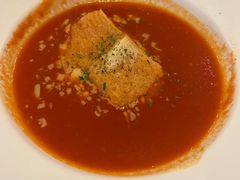 -城市大道红炉披萨烘焙坊