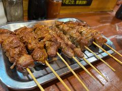 -海平馄饨(逍遥二路店)