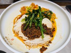 -松鹤楼面馆(清河万象汇店)