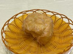 -兴悦酒家(保利克洛维店)