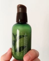 -悦诗风吟innisfree