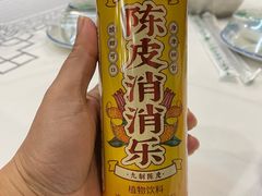-朋友轩粤菜(十里河店)