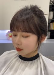 -INSTYLE造型·明星店