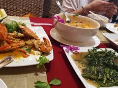 -Daddy Nimman Chiang Mai