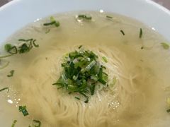 -松鹤楼面馆(清河万象汇店)