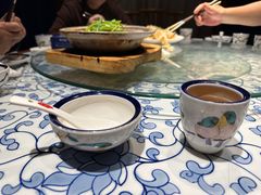 -群英会·三国菜(曹魏古城店)