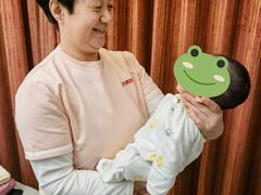 -天鹅到家·保姆月嫂育儿嫂(总店)